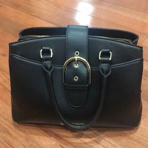 Anne Klein purse